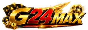 g24max สุดยอดทางเข้าบาคาร่าออนไลน์ที่ให้คุณสัมผัสประสบการณ์เดิมพันระดับโลก